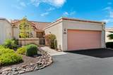 67 Horizon Circle - Photo 1