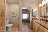 67 Horizon Circle - Photo 11