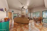 67 Horizon Circle - Photo 12