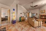 67 Horizon Circle - Photo 13