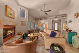 67 Horizon Circle - Photo 14