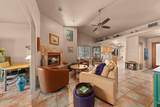 67 Horizon Circle - Photo 15