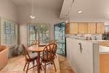 67 Horizon Circle - Photo 16