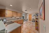 67 Horizon Circle - Photo 17