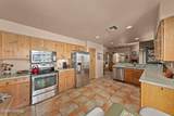 67 Horizon Circle - Photo 18