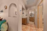 67 Horizon Circle - Photo 19