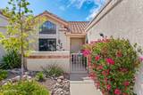 67 Horizon Circle - Photo 2