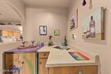67 Horizon Circle - Photo 20