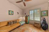 67 Horizon Circle - Photo 21