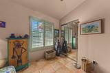 67 Horizon Circle - Photo 22