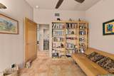 67 Horizon Circle - Photo 23