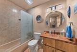67 Horizon Circle - Photo 24