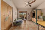 67 Horizon Circle - Photo 25