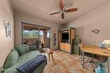 67 Horizon Circle - Photo 26