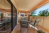 67 Horizon Circle - Photo 27
