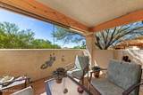 67 Horizon Circle - Photo 28