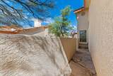 67 Horizon Circle - Photo 29