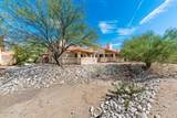 67 Horizon Circle - Photo 32