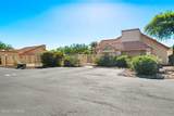 67 Horizon Circle - Photo 33