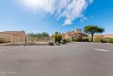 67 Horizon Circle - Photo 34