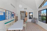 67 Horizon Circle - Photo 35