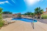67 Horizon Circle - Photo 36