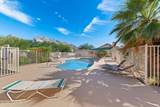 67 Horizon Circle - Photo 37