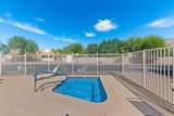 67 Horizon Circle - Photo 38