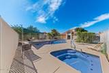 67 Horizon Circle - Photo 39