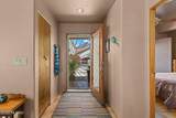 67 Horizon Circle - Photo 4
