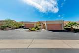 67 Horizon Circle - Photo 40