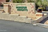 67 Horizon Circle - Photo 42