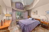 67 Horizon Circle - Photo 5