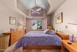 67 Horizon Circle - Photo 6