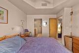 67 Horizon Circle - Photo 7