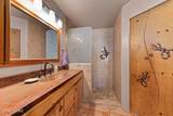 67 Horizon Circle - Photo 8