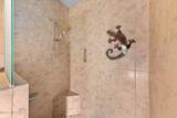 67 Horizon Circle - Photo 9