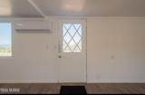 12361 Cherokee Lane - Photo 2