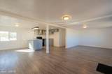 12361 Cherokee Lane - Photo 3
