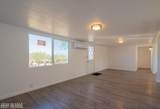 12361 Cherokee Lane - Photo 5
