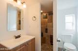 12361 Cherokee Lane - Photo 6