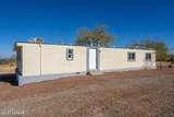 12361 Cherokee Lane - Photo 9