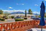 372 Paseo Sarta - Photo 1