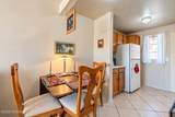372 Paseo Sarta - Photo 10