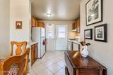 372 Paseo Sarta - Photo 11