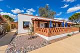 372 Paseo Sarta - Photo 2