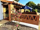 372 Paseo Sarta - Photo 24