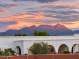 372 Paseo Sarta - Photo 25