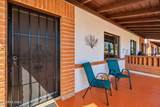 372 Paseo Sarta - Photo 26