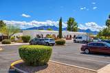 372 Paseo Sarta - Photo 27